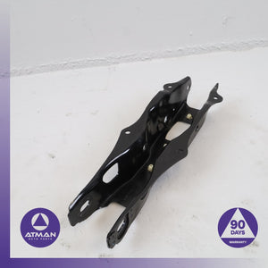 19-23 BMW G05 X5 X6 X7 Rear Left or Right Suspension Control Arm 6878031 OEM 55k
