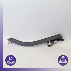 BMW F10 550i Front Center Console Cover Panel Trim  51169216855 OEM