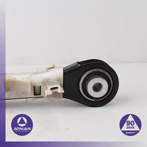 19-26 BMW G05 X5 X6 X7 Rear Right Suspension Lower Control Arm OEM 55k