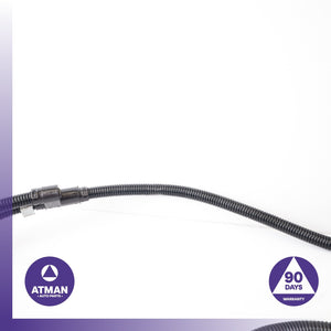 BMW E63 650i 645Ci Battery Starter Positive Cable OEM