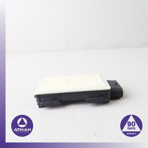 BMW G05 X5 X6 X7 Front or Rear Blind Spot Radar Control Module OEM 55k