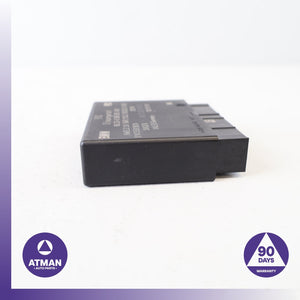 BMW F25 X3 X5 X4 PDC Parking Aid Assist Control Module Unit 6828085 OEM