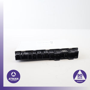 BMW G22 M440i M550i 530i 540i Front Left or Right Seat Memory Control Module OEM