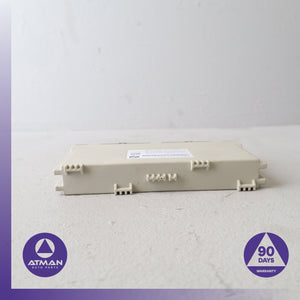 BMW G05 X5 X5M Front Seat Memory Control Module OEM 55k