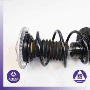 BMW F30 320i 328i RWD Front Right or Left Ride Shock Strut OEM