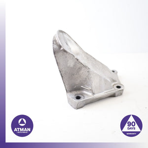 BMW E63 650i Engine Motor Left Mount Bracket OEM