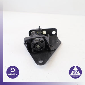 BMW F70 X5 Trunk Boot Lid Door Lock Latch Actuator 51247162149 OEM