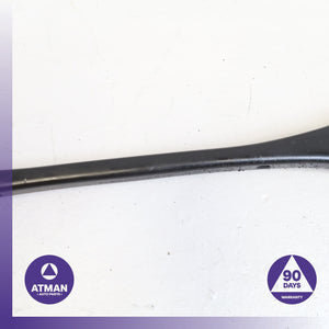 BMW F30 320i 328i Rear Left or Right Suspension Upper Control Arm OEM