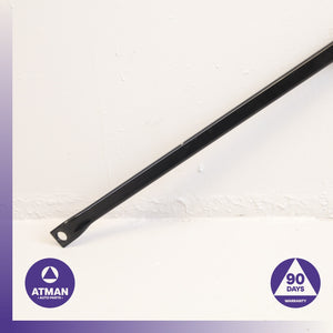 BMW F30 320i Front Suspension Strut Tower Brace Bar 51617378711 OEM