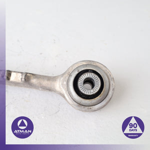 12-20 BMW F36 430i 320i Front Right Lower Suspension Control Arm 31126852992 OEM — photo 4