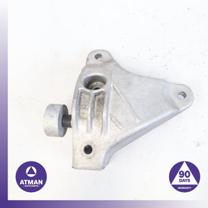 BMW F07 535i 640i 3.0L N55 Left Engine Motor Support Mount Bracket 22116777605 O