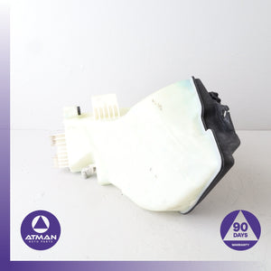 BMW E46 325i 320i 330i Headlamp Washer Tank Reservoir 7008057 OEM