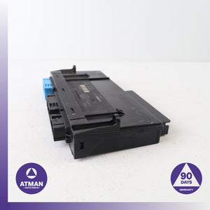 BMW F02 750i 535i 550i Power Control Junction Box Control Module 61359353420 OEM — photo 6