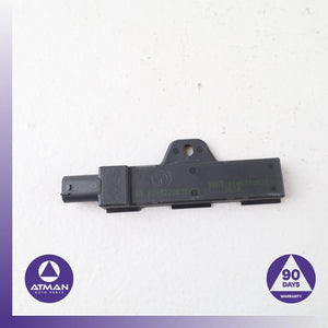 BMW F06 M6 650i 640i Keyless Entry Antenna Control Module OEM