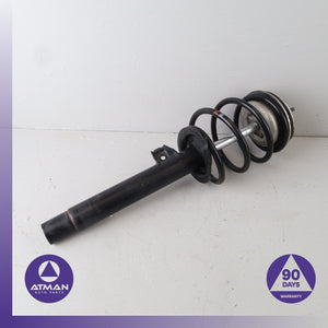 BMW E46 325i 330i RWD Front Right Shock Absorber Strut 31306757044 OEM