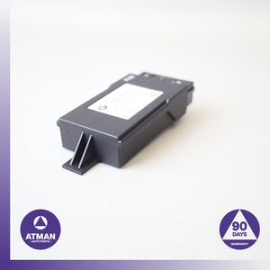 BMW F10 550i Heated Seat Control Module 9216468 OEM — photo 3
