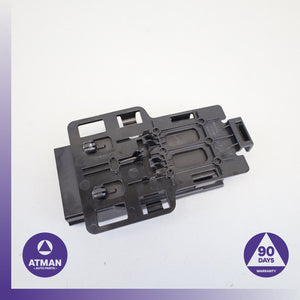 18-25 BMW F98 X4M X3 Seat Heating Control Module 61357490465 OEM