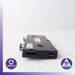13-15 BMW E84 X1 Radio Antenna Amplifier Control Module OEM