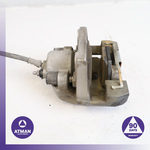BMW F15 X5 Rear Right Brake Caliper Calipers 34216776788 OEM