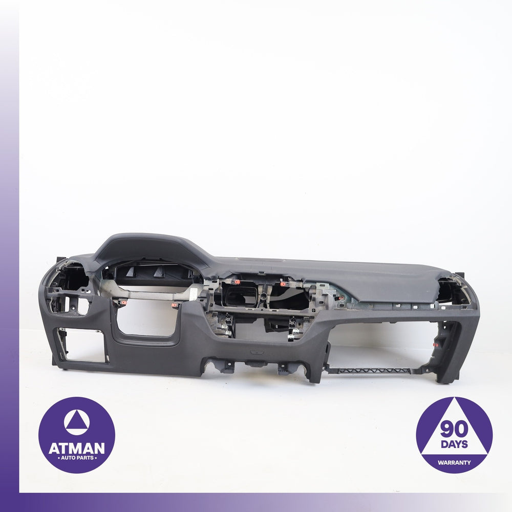 18-21 BMW F98 X4M X3 Dashboard Dash Board Panel Assembly OEM