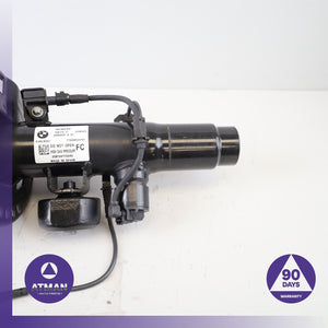 21-26 BMW M440i AWD Front Left Shock Adaptive Suspension Shock Strut VDC OEM 48k
