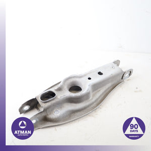 BMW E88 128i 135i Rear Suspension Control Arm OEM