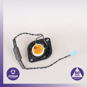 BMW F83 M4 Dashboard Radio Sound Audio Tweeter Speaker 65139226358 OEM