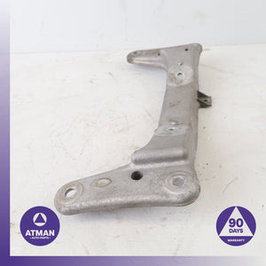 BMW E90 335i 128i Automatic Transmission Support Mount Bracket OEM