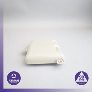 BMW F12 650i 640i Left Side Multi-band Antenna Module OEM