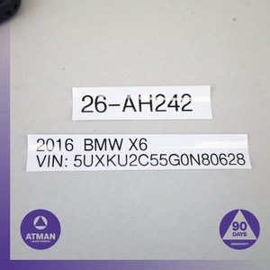 26-AH242