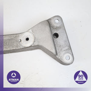 BMW F30 320i Automatic Transmission Support Bracket Mount 6796605 OEM