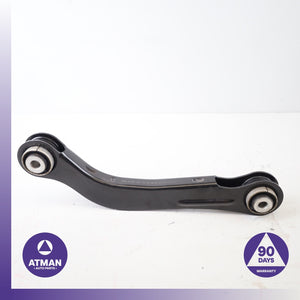 BMW G22 M440i 430i Rear Left or Right Lower Suspension Control Arm OEM