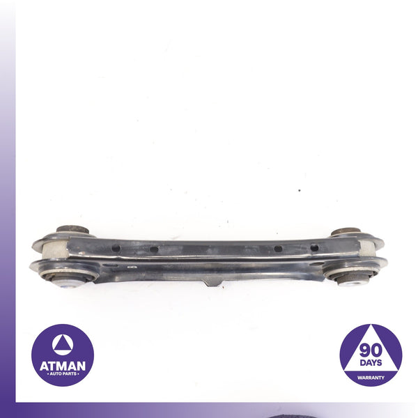 BMW E93 328i 335i Rear Left Side Upper Control Arm 33326782237 OEM