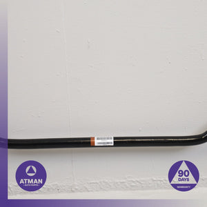 BMW F15 X5 Rear Stabilizer Anti Roll Swaybay Sway Bar 6858954 OEM