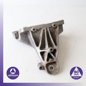 14-19 BMW F34 328i 320i GT Right Engine Motor Support Mount Bracket 6857560 OEM