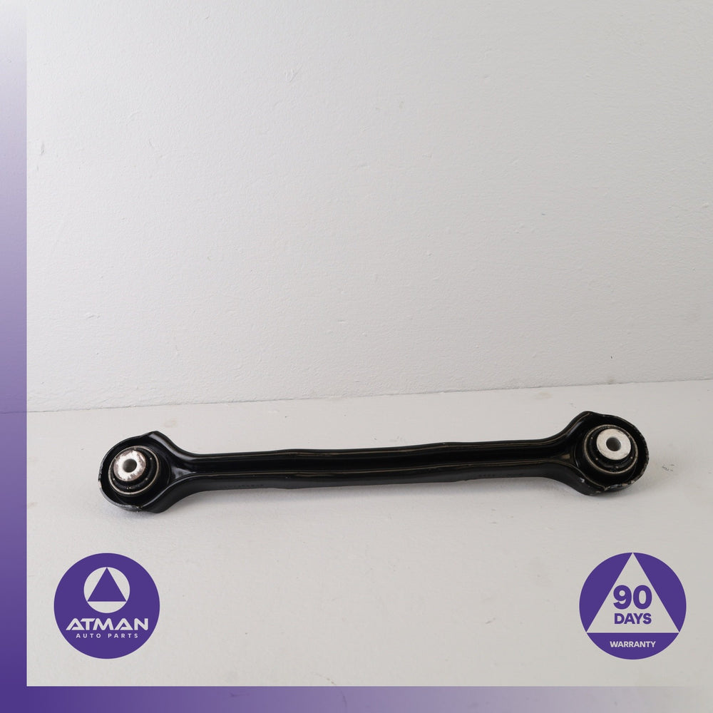 BMW E90 328i 135i Rear Left or Right Suspension Control Arm OEM
