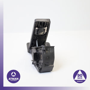BMW G30 530e 530i 540i Accelerator Gas Speed Pedal 6859999 OEM