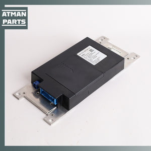 BMW F15 X5 Telematics Communication Control Module 84109329341 OEM