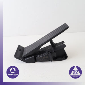 BMW F16 X6 X6M Accelerator Gas Speed Pedal 35426853175 OEM