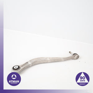 09-19 BMW F06 650i 528i 550i 740i Rear Right or Left Upper Control Arm OEM