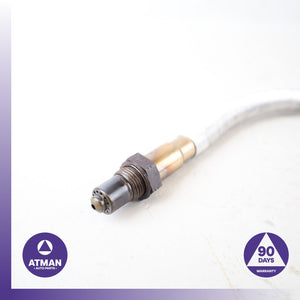 BMW E88 128i 3.0L N52 Engine Oxygen Lambda Heat Sensor OEM