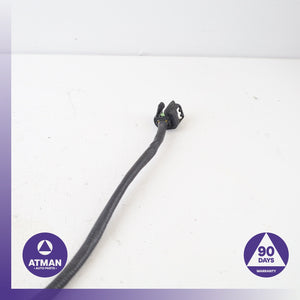 BMW F06 650i 640i Engine Oxygen O2 Lambda Heat Sensor OEM