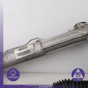 07-14 BMW E70 X5 X6 Power Steering Rack and Pinion 32106771418 OEM