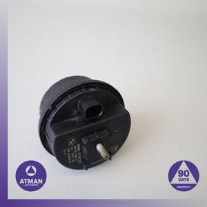 BMW F10 550i Anti-Theft Alarm Siren Horn 65759198581 OEM