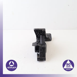 BMW F30 328i 320i Accelerator Gas Speed Pedal 35426853175 OEM