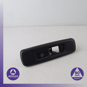 BMW G05 X5 X5M X6 Front Center Console USB Type-C Hub OEM 55k