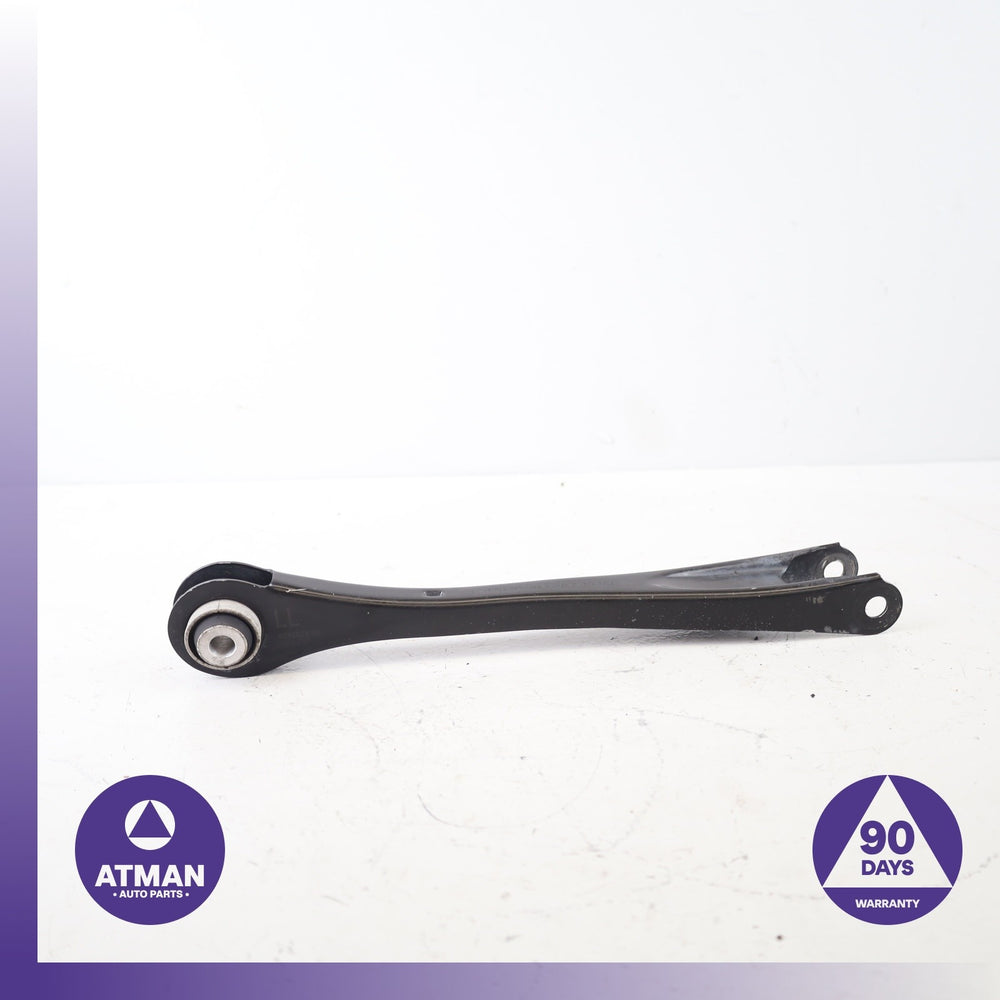 BMW F30 320i 328i Rear Right or Left Suspension Control Arm 6792525 OEM