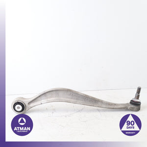 09-19 BMW F10 550i 650i 740i Rear Right or Left Upper Control Arm OEM