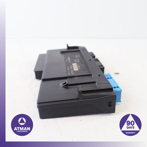 BMW F10 550i 535i Power Control Junction Box Control Module 61359353420 OEM