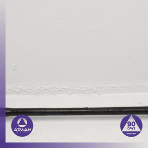11-19 BMW F10 550i 650i Front Sway Bar Stabilizer Bar 31356795050 OEM — photo 4